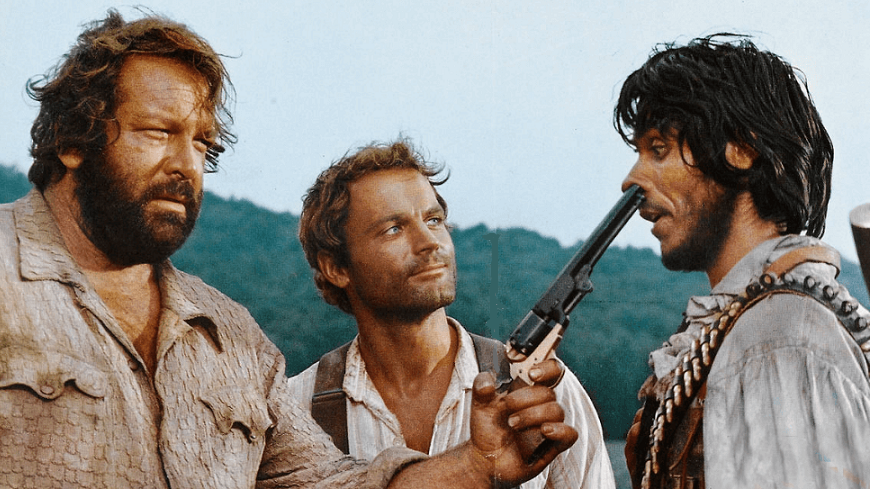 Spencerhill, in attesa del festival nasce la canzone “Ferrara”