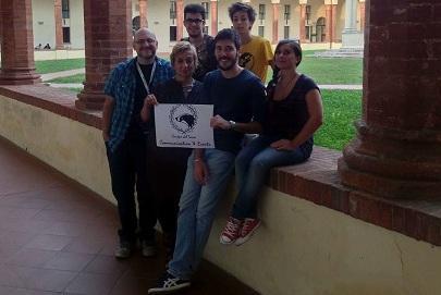 Il Gruppo del Tasso diventa agenzia di promozione culturale