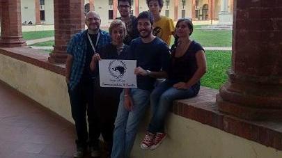 Il Gruppo del Tasso diventa agenzia di promozione culturale