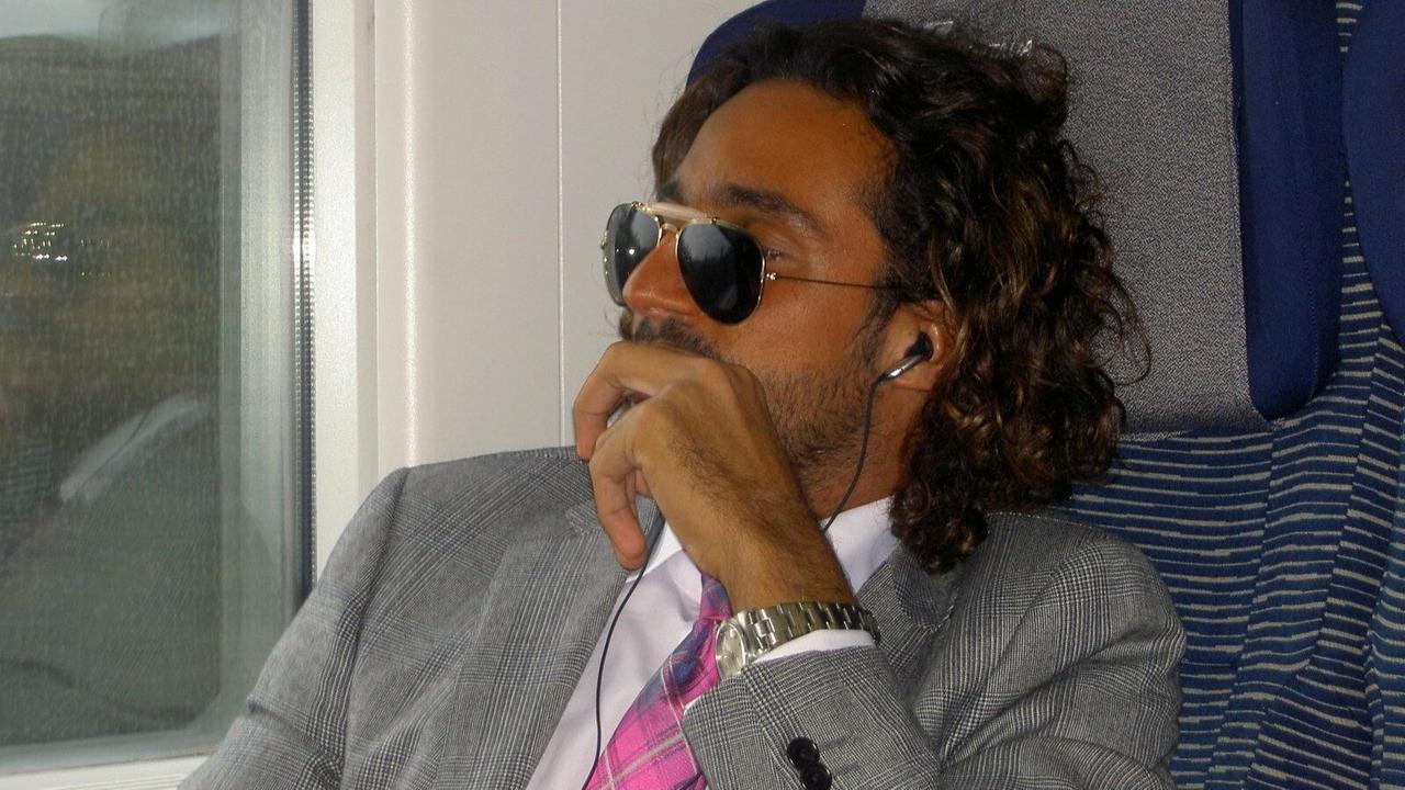 Ecco chi è l’imprenditore morto per malaria