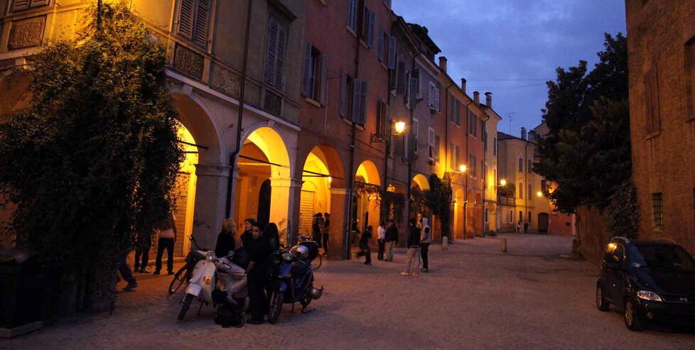 Modena, i baristi della Pomposa hanno paura: «Non ci sentiamo sicuri quando siamo al lavoro»