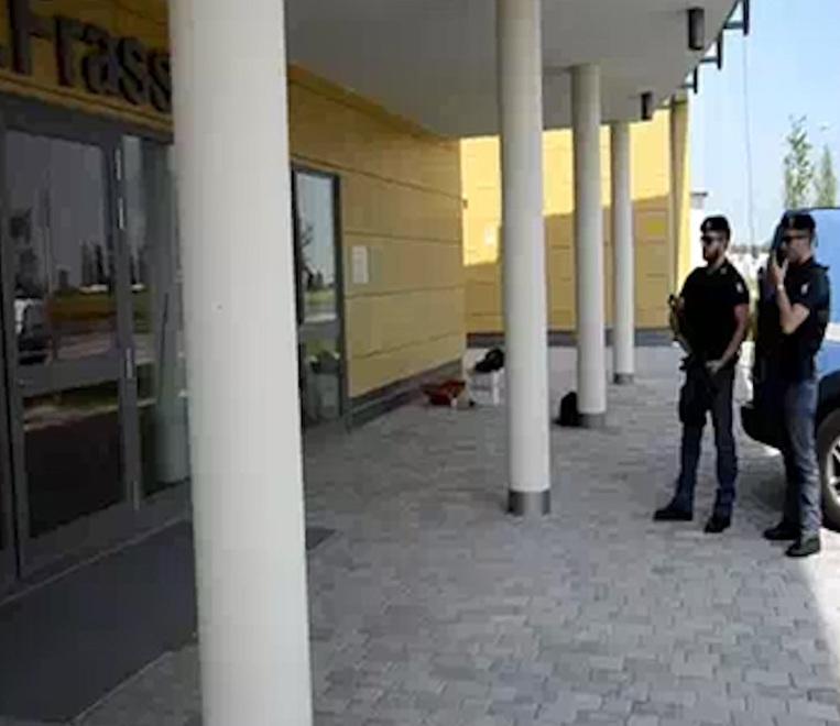 Finale, nessun processo per il caso "Calcestruzzo": tutto prescritto dopo 9 anni