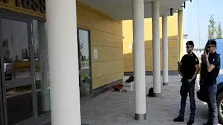 Finale, nessun processo per il caso "Calcestruzzo": tutto prescritto dopo 9 anni