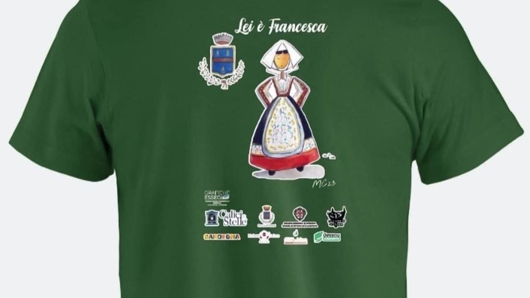 Sennori si mobilita per dire no alla violenza contro le donne