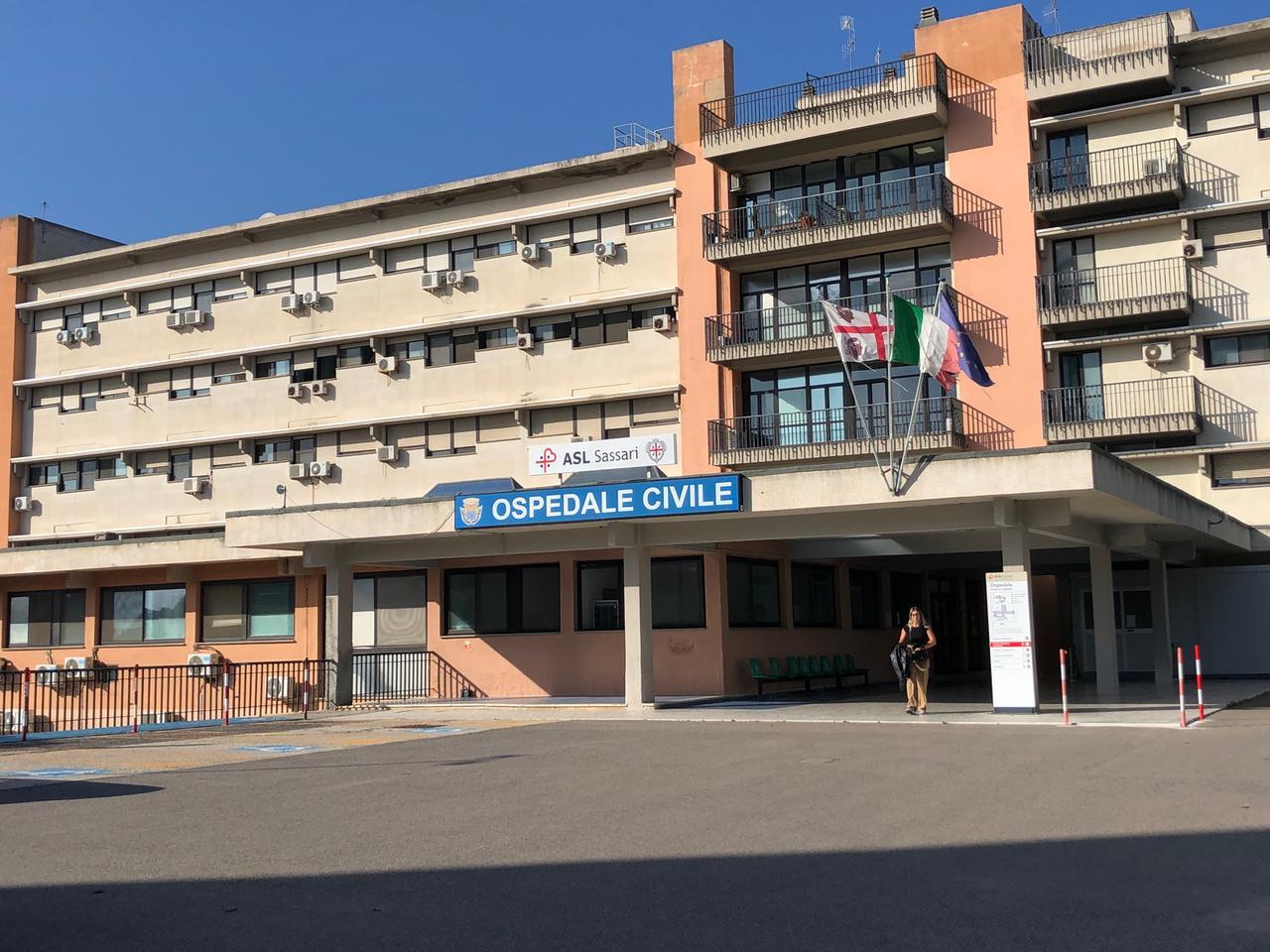 Raccolta fondi per bambino di nove anni: deve essere operato a Milano