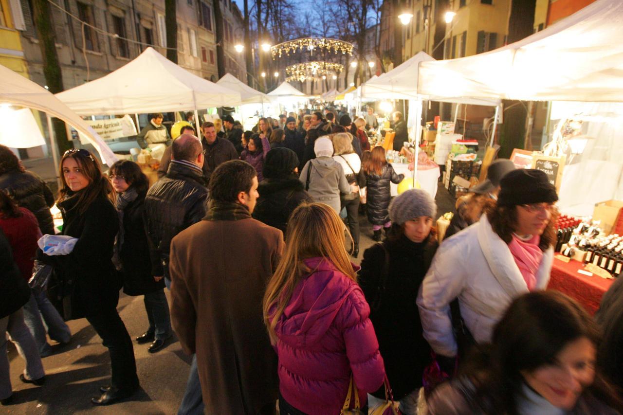 Reggio Emilia celebra San Prospero Reggio: ecco cosa fare in città