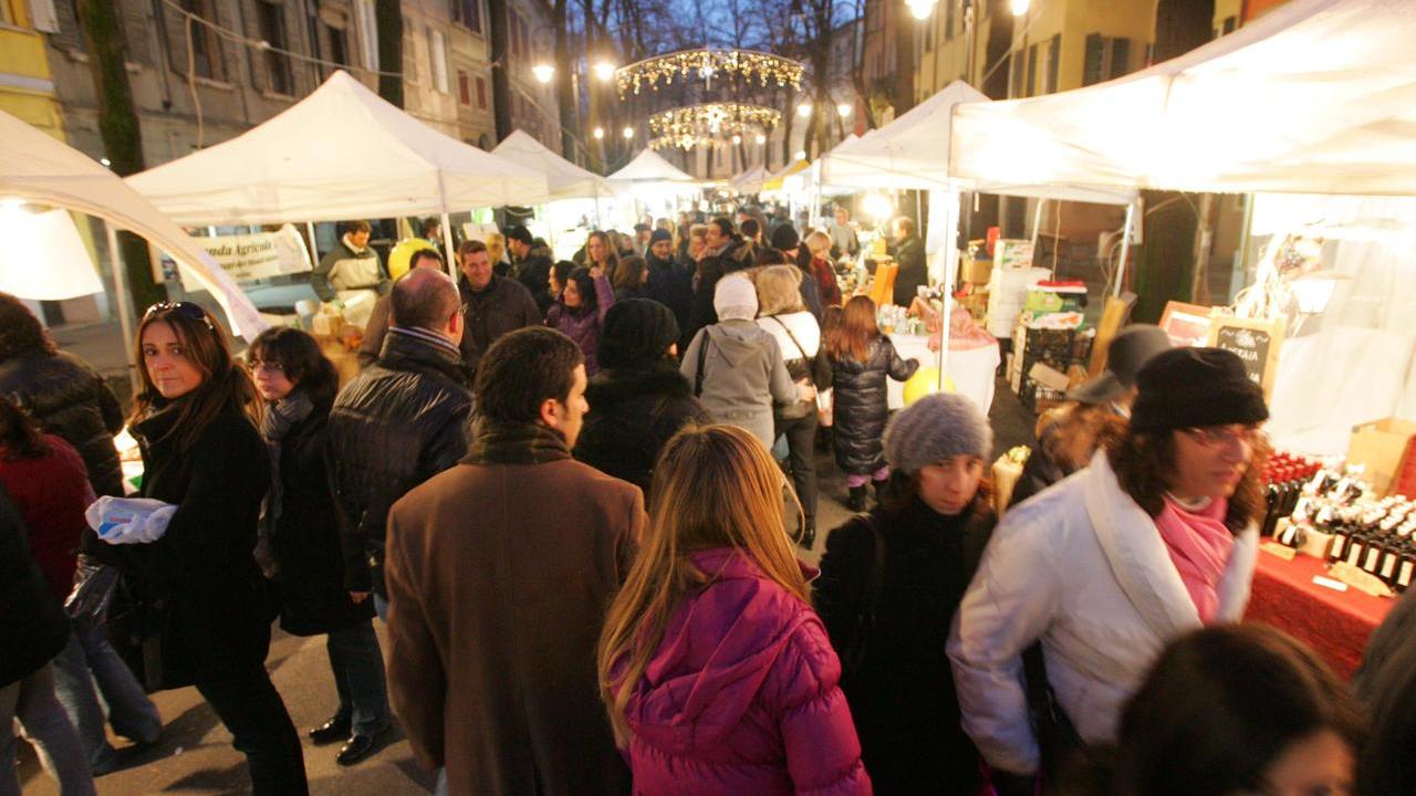 Reggio Emilia celebra San Prospero Reggio: ecco cosa fare in città