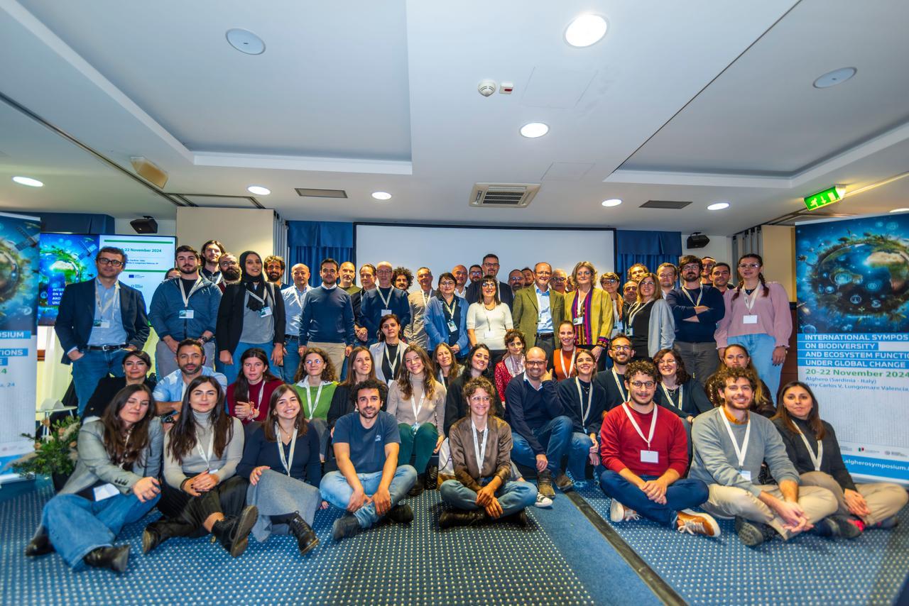 Sassari, si chiudono i lavori del Simposio internazionale sul cambiamento climatico