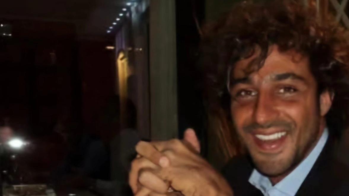 Olbia dice addio a Carlo Iervolino: i funerali a San Simplicio