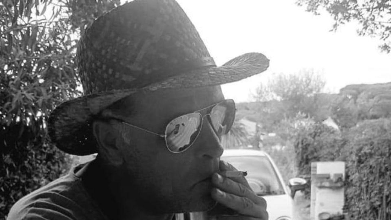 Luca è morto a 59 anni