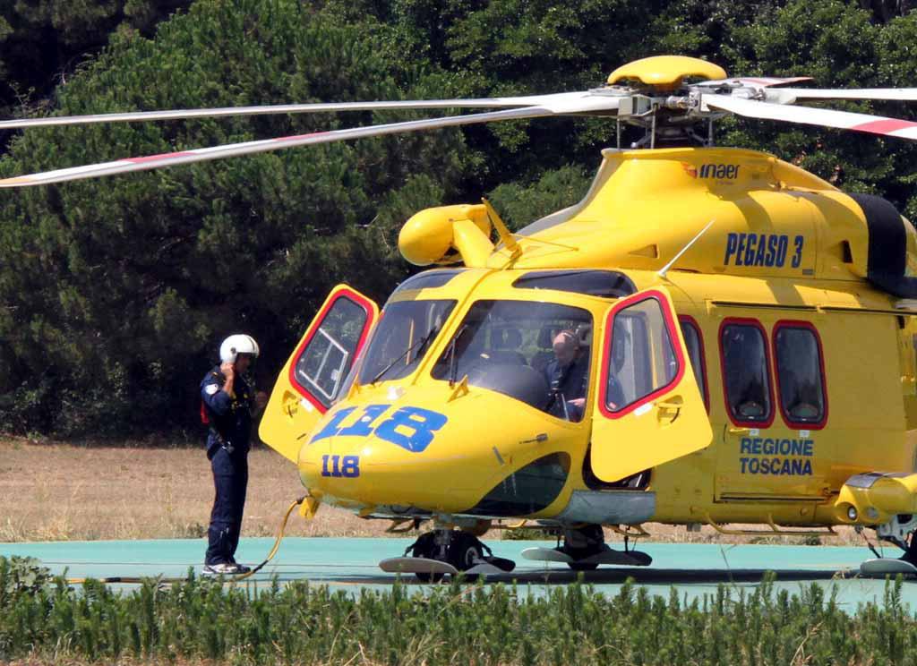 Montemurlo, muore a 15 anni in casa per un malore improvviso