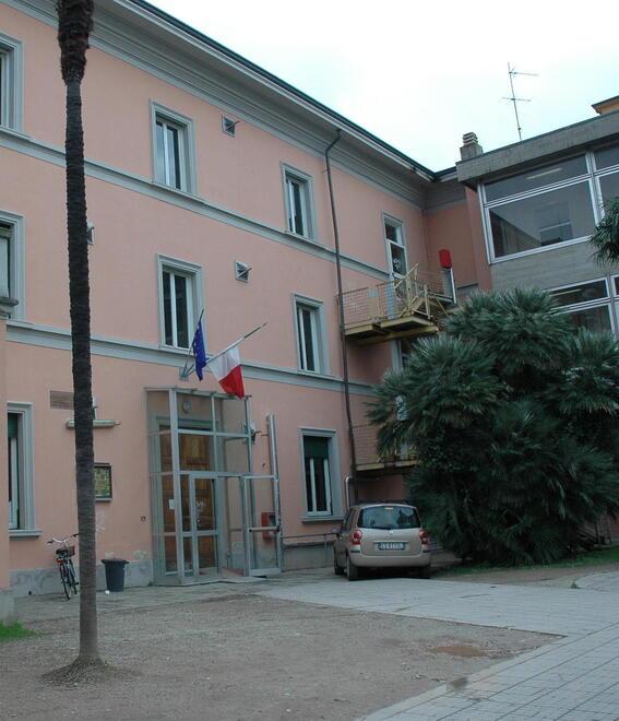 Montecatini, soldi dalla Regione per le medie Chini