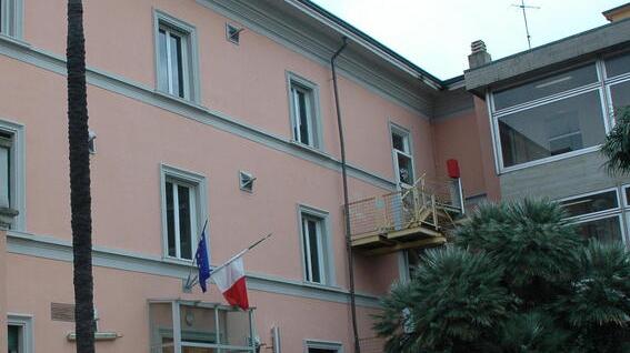 Montecatini, soldi dalla Regione per le medie Chini