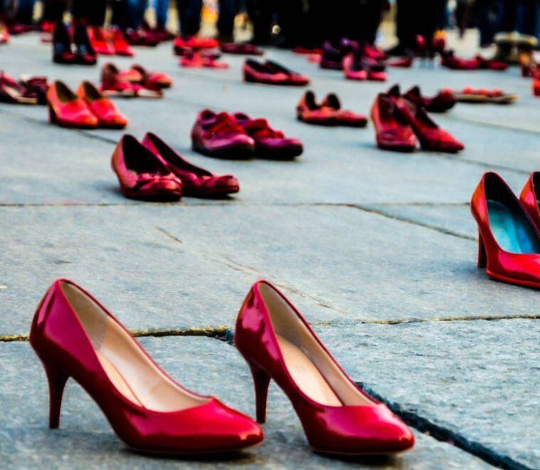 Lucca, la violenza non risparmia nemmeno i bimbi di un anno