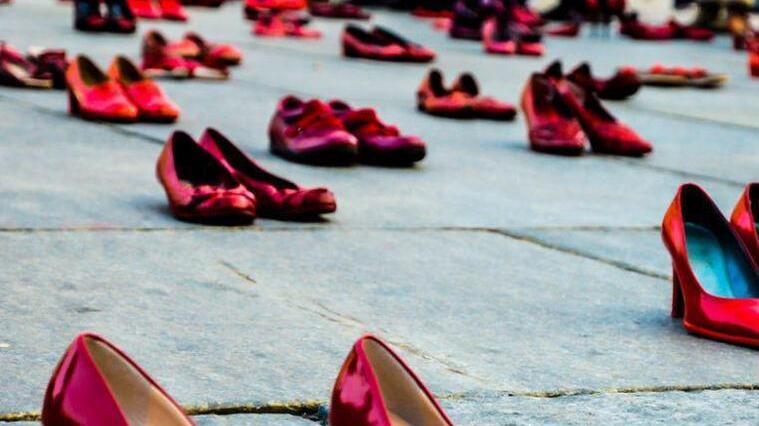 Lucca, la violenza non risparmia nemmeno i bimbi di un anno