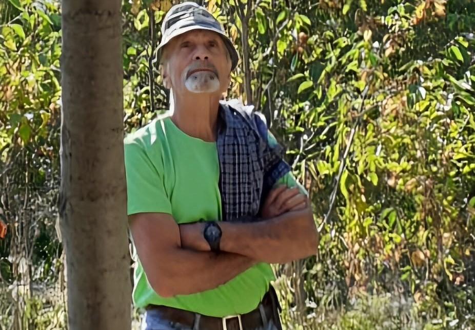 Marino Bellettini aveva 75 anni