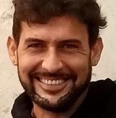 Michele Sini: «Ero in Guatemala e ho avuto la malaria: tre giorni di deliri»