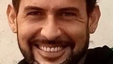 Michele Sini: «Ero in Guatemala e ho avuto la malaria: tre giorni di deliri»