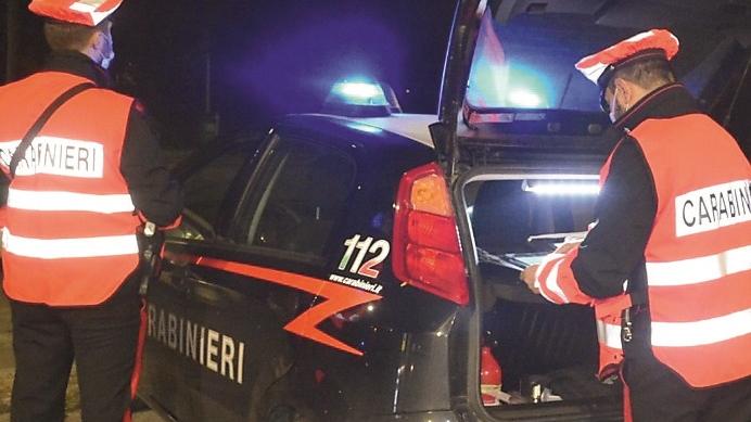 Vigarano, i ladri colpiscono ancora