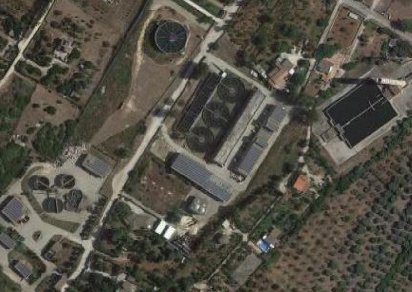 Acqua, a Sassari stop all’erogazione in mezza città: ecco quando