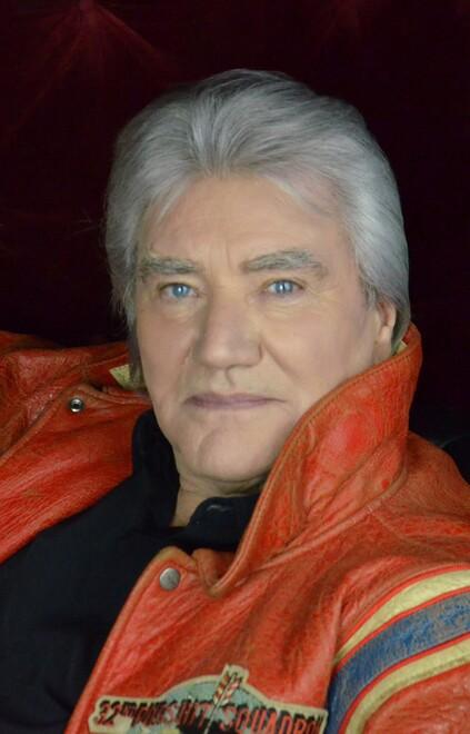 La Lorighitta d’oro per il cantante Mal