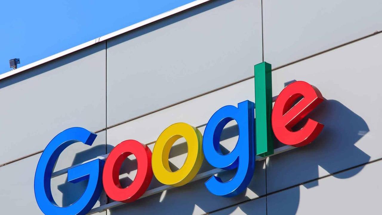 Google ora nasconde i siti dei Comuni: «Ripercussioni sui servizi erogati»
