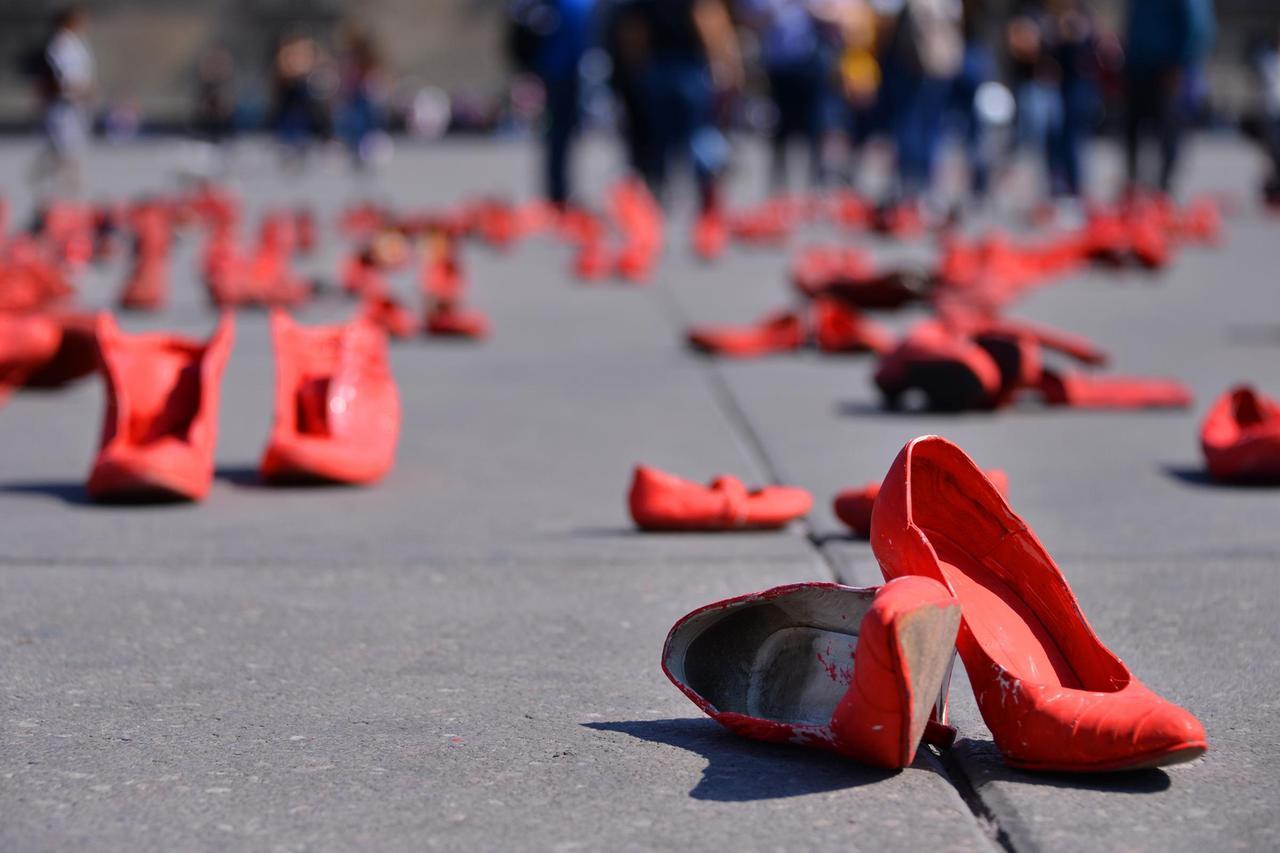 Giornata contro la violenza sulle donne: gli eventi a Modena e provincia