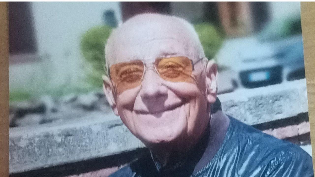 Giovanni Pellicci