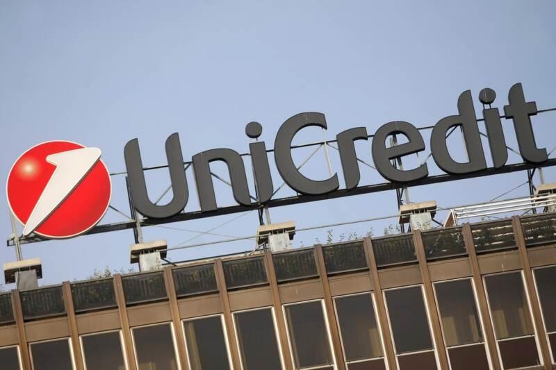 
	Unicredit vuole acquisire Banco Bpm

