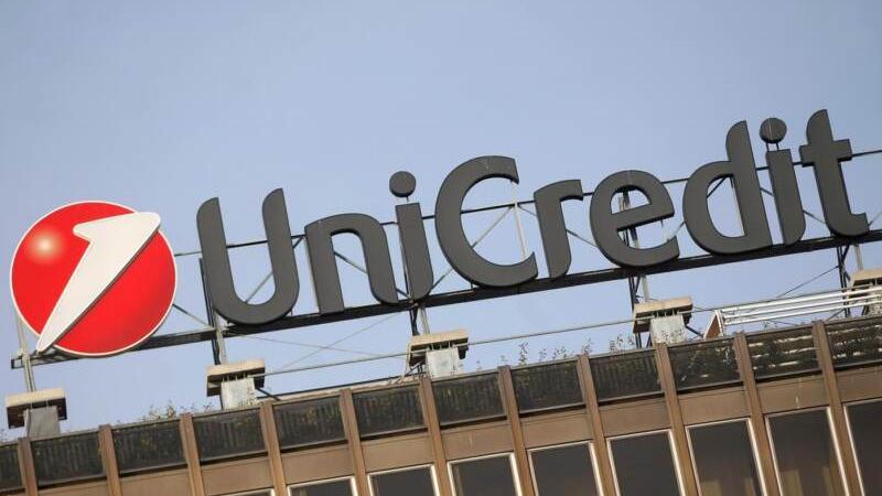Unicredit vuole acquisire Banco Bpm