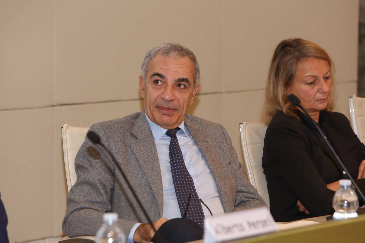 Verso il reato di femminicidio: «Istituirlo introdurrebbe anche il reato di violenza domestica»