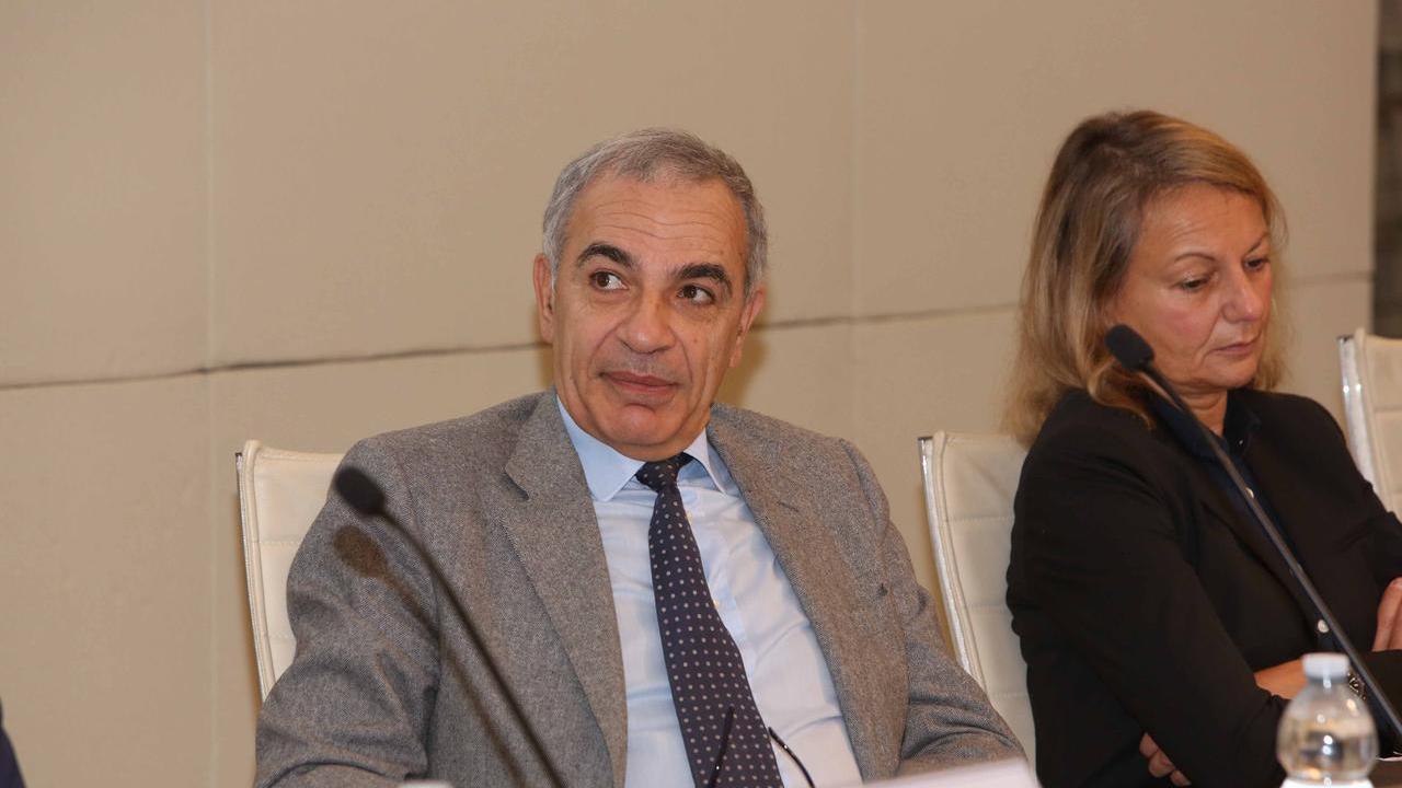 Verso il reato di femminicidio: «Istituirlo introdurrebbe anche il reato di violenza domestica»