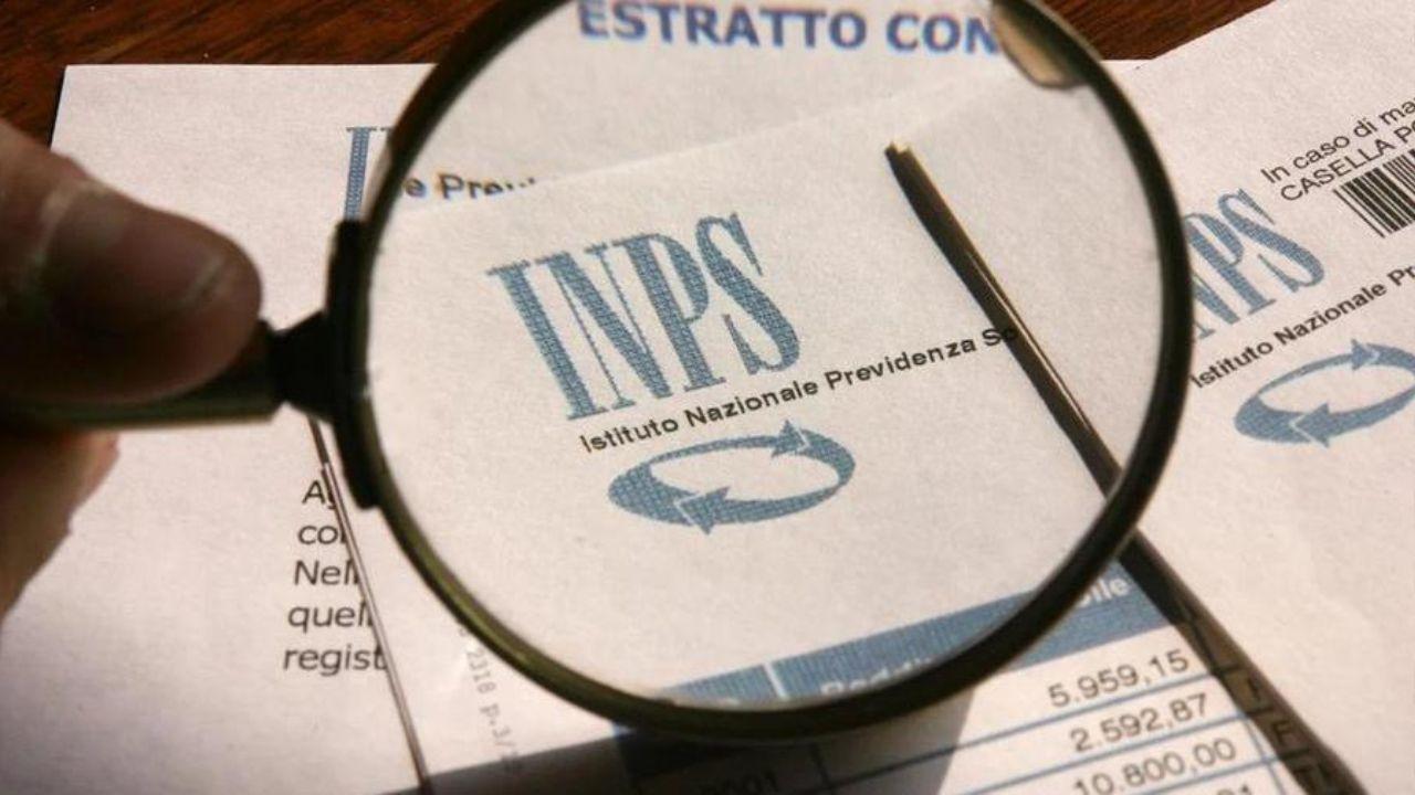 Pensioni, assegno più ricco a dicembre: ecco chi ne ha diritto