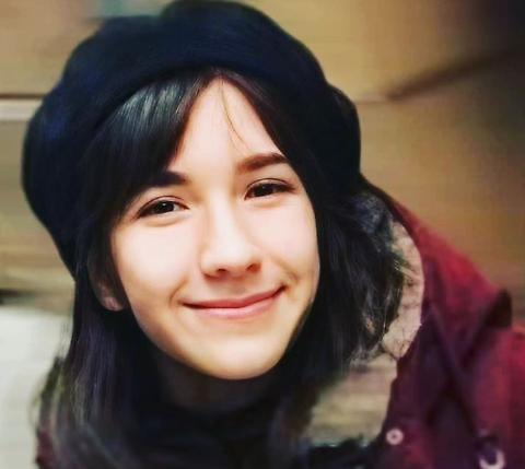 Femminicidio di Giulia Cecchettin, oggi la richiesta di condanna per Turetta