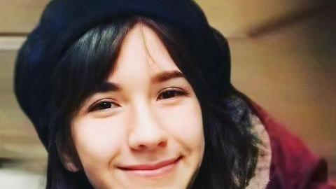 Femminicidio di Giulia Cecchettin, oggi la richiesta di condanna per Turetta