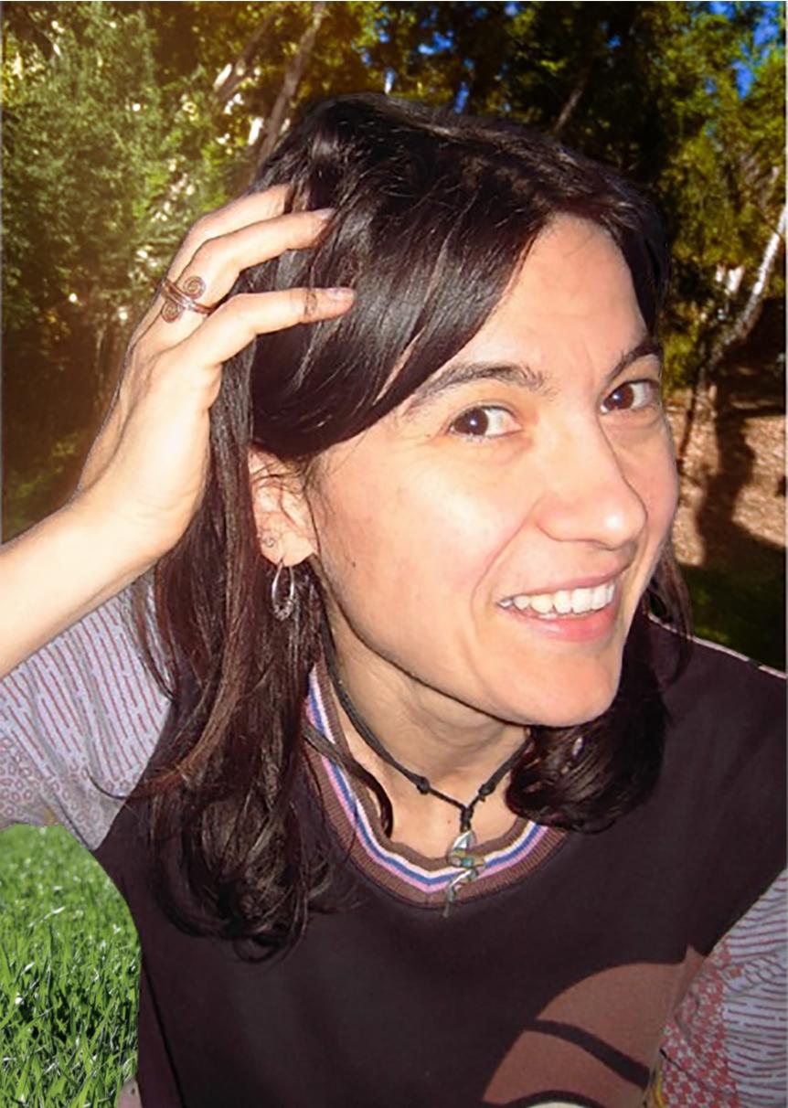 E’ morta Marcolina Torri, stimata operatrice socio sanitaria