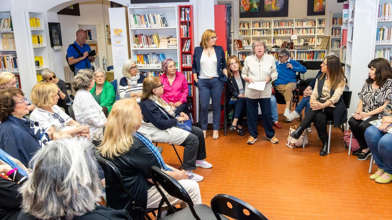 Ferrara, violenza sulle donne: quella economica dilaga