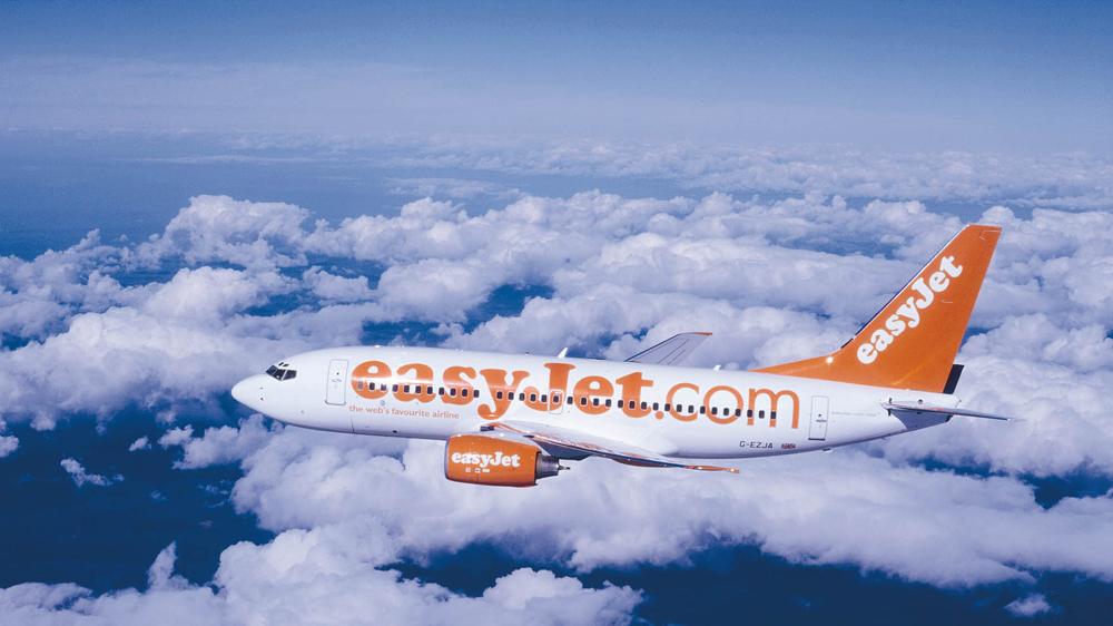 Voli da e per la Sardegna in ritardo: i passeggeri ottengono i rimborsi