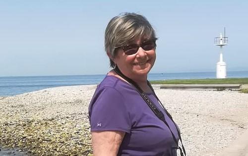 E’ morta Carla Iori, sindacalista della Cgil e volontaria Auser