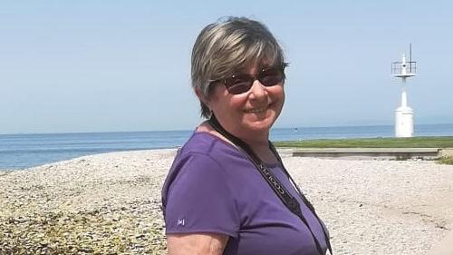 E’ morta Carla Iori, sindacalista della Cgil e volontaria Auser