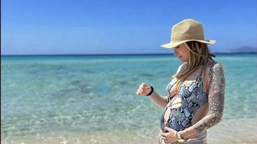 Omicidio Tramontano, condanna all’ergastolo per Impignatiello