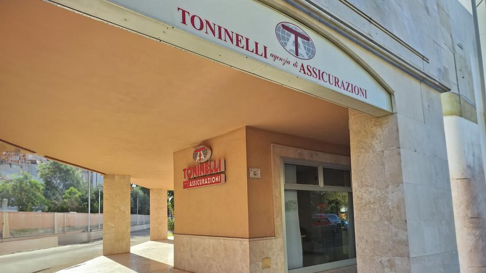Protezione e sicurezza con soluzioni personalizzate ed un’assistenza continua