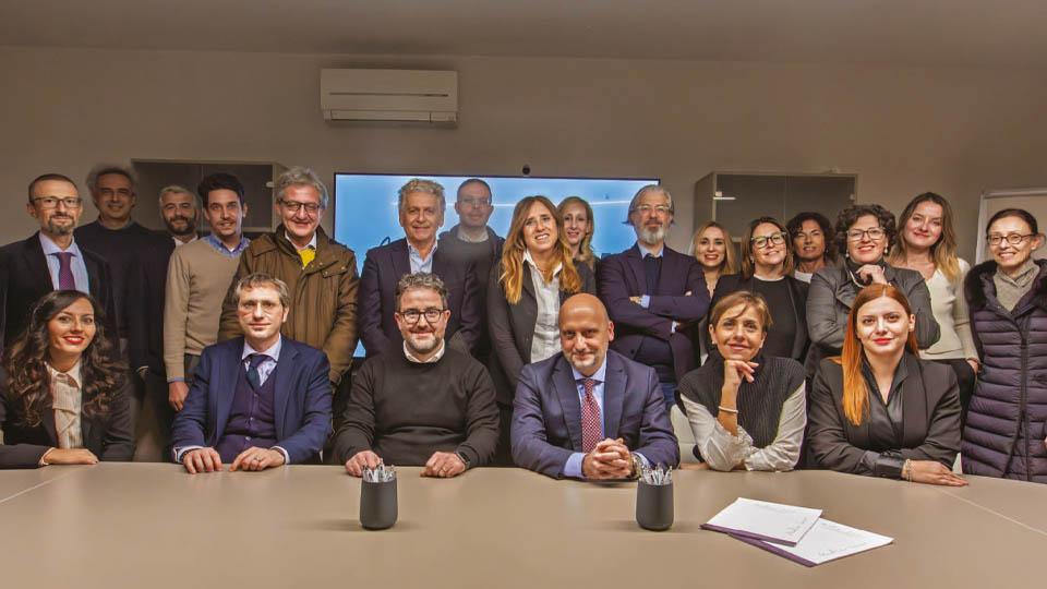 Controversie civili e commerciali risolte senza ricorrere al Giudice