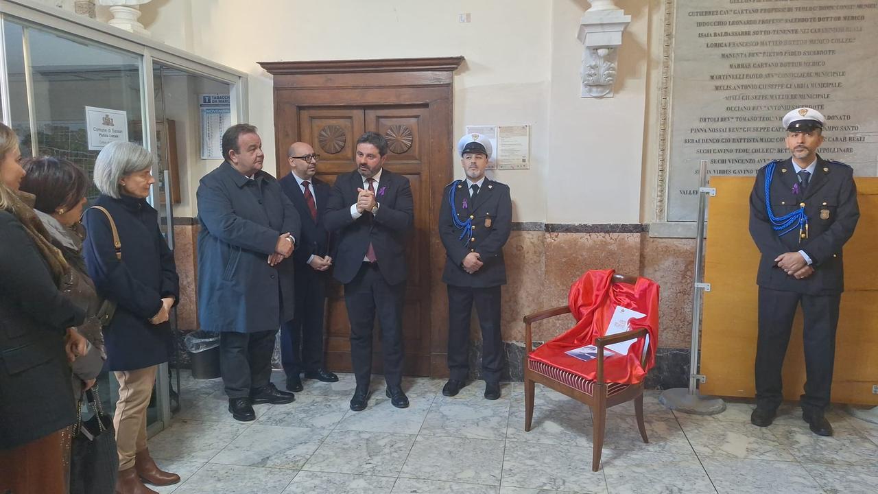 Violenza sulle donne, in provincia di Sassari crescono gli arresti per Codice rosso