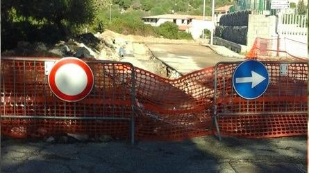 Orotelli, mercoledì 27 mancherà l’acqua per lavori alla condotta