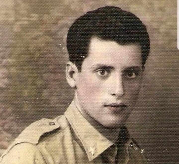 «Ricordo mio padre rifiutare il fascismo. Da sindaco nel ’54 in Sicilia aiutai i minatori»