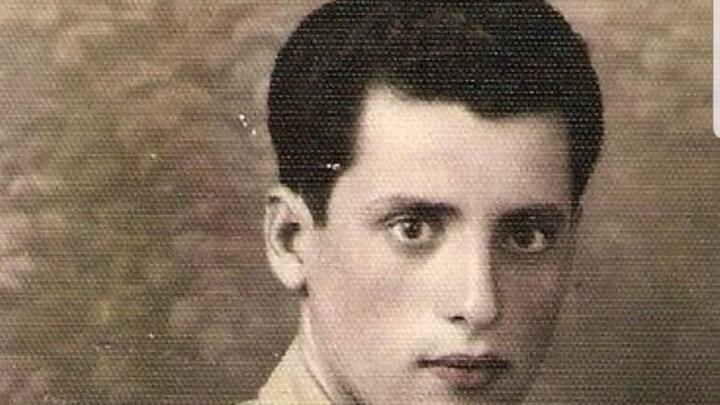 «Ricordo mio padre rifiutare il fascismo. Da sindaco nel ’54 in Sicilia aiutai i minatori»