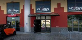 Fit Village, il Tar respinge il ricorso: legittimo l’ordine di sgombero. Cosa succede ora a dipendenti e abbonati