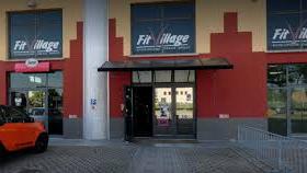 Fit Village, il Tar respinge il ricorso: legittimo l’ordine di sgombero. Cosa succede ora a dipendenti e abbonati