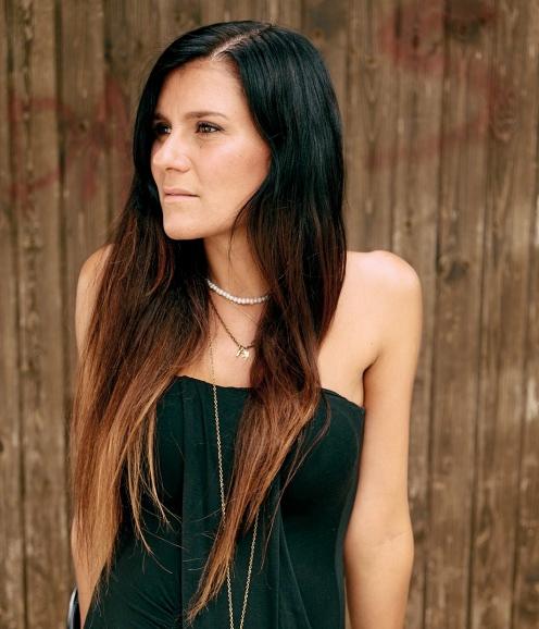 Flo in concerto per i cittadini colpiti dall’alluvione